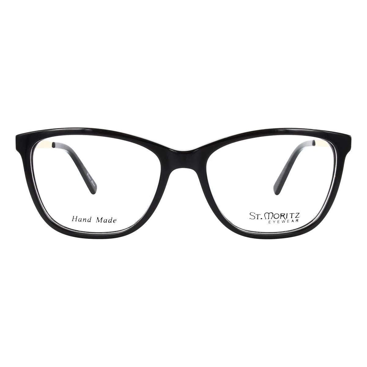 ST MORITZ ODELLE Eyeglasses - view 3